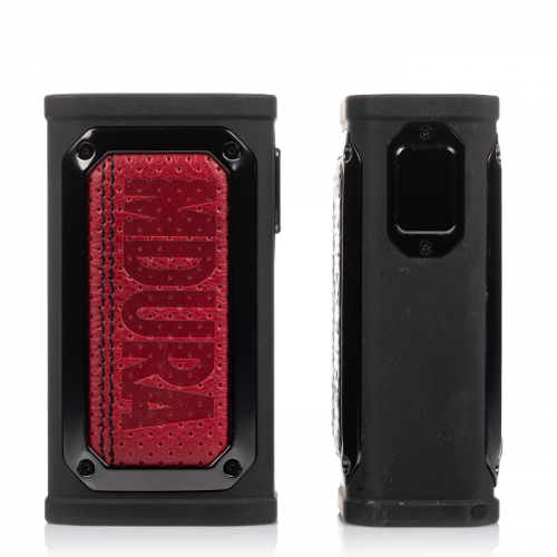 Wotofo Mdura Pro 230W Box Mod - Image 2