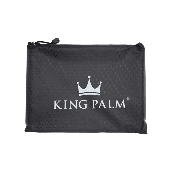 Glow Tray x King palm - Image 7