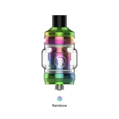 GeekVape Zeus Nano 2 Tank - Image 15