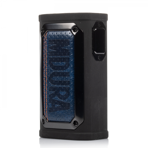 Wotofo Mdura Pro 230W Box Mod - Image 6