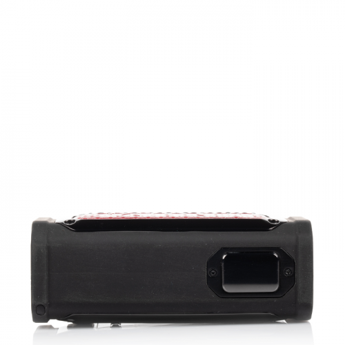 Wotofo Mdura Pro 230W Box Mod - Image 4