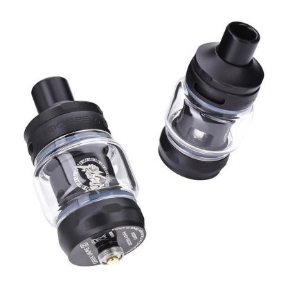 GeekVape Zeus Nano 2 Tank - Image 6