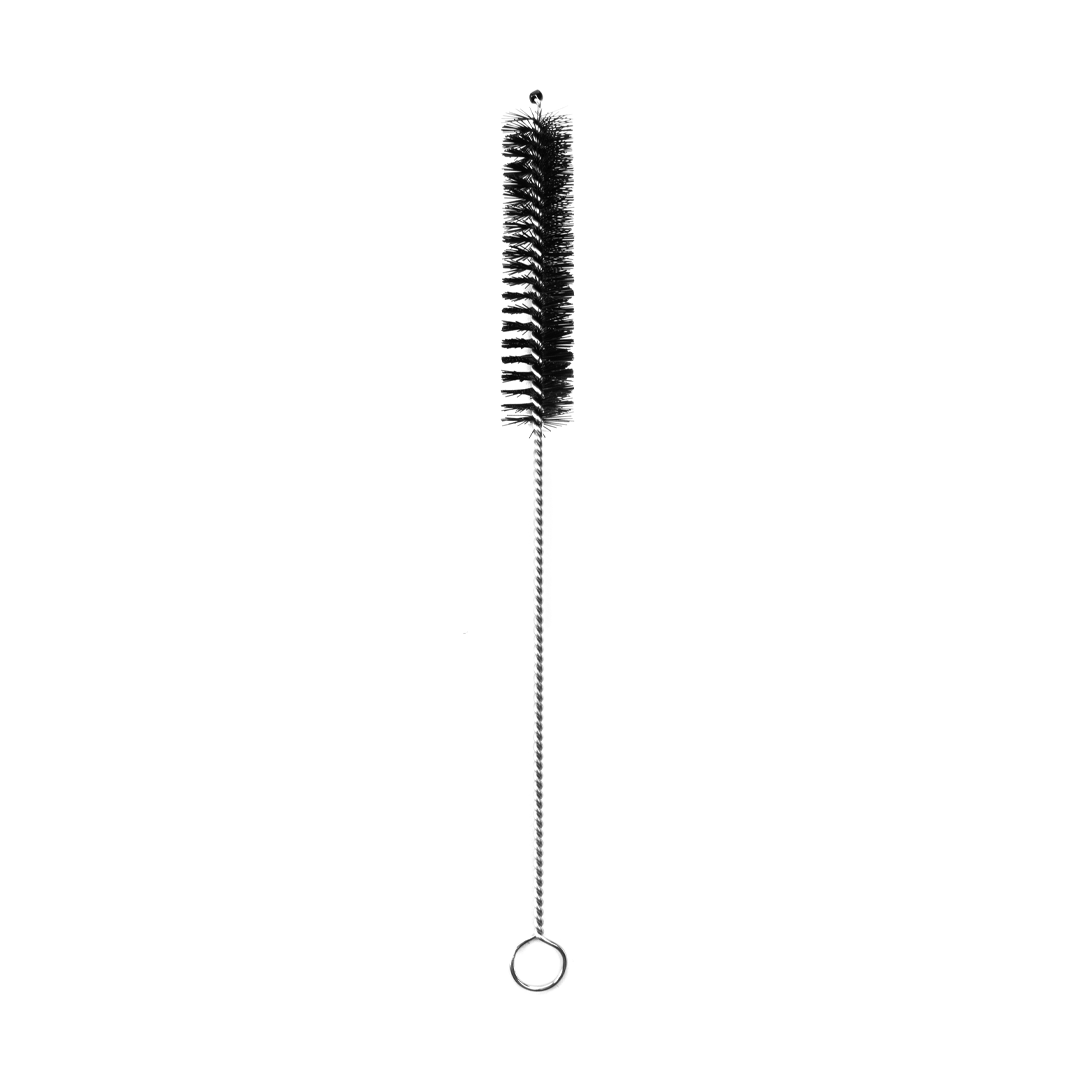The Depot - Nylon Glass Brushes (3-Pack) - Image 2