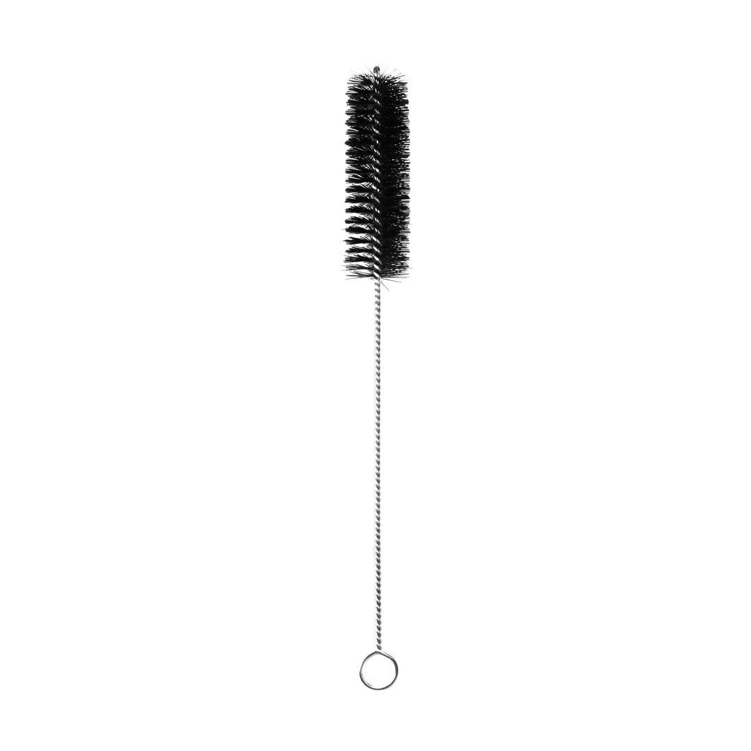 The Depot - Nylon Glass Brushes (3-Pack) - Image 3