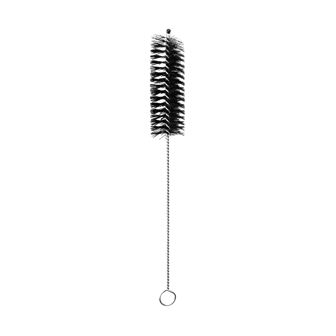 The Depot - Nylon Glass Brushes (3-Pack) - Image 4
