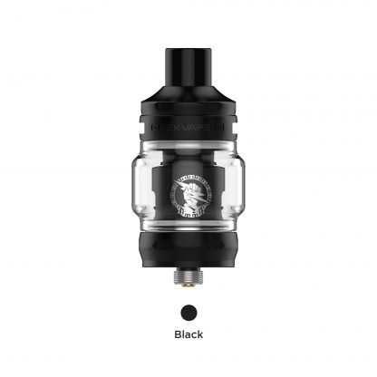 GeekVape Zeus Nano 2 Tank - Image 14