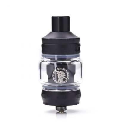 GeekVape Zeus Nano 2 Tank