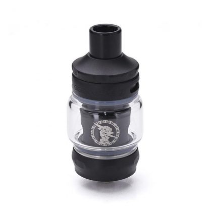 GeekVape Zeus Nano 2 Tank - Image 2
