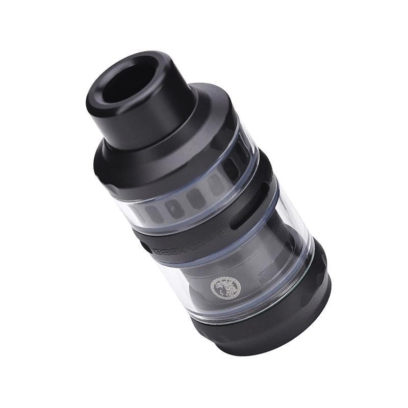 GeekVape Poseidon Tank - Image 3