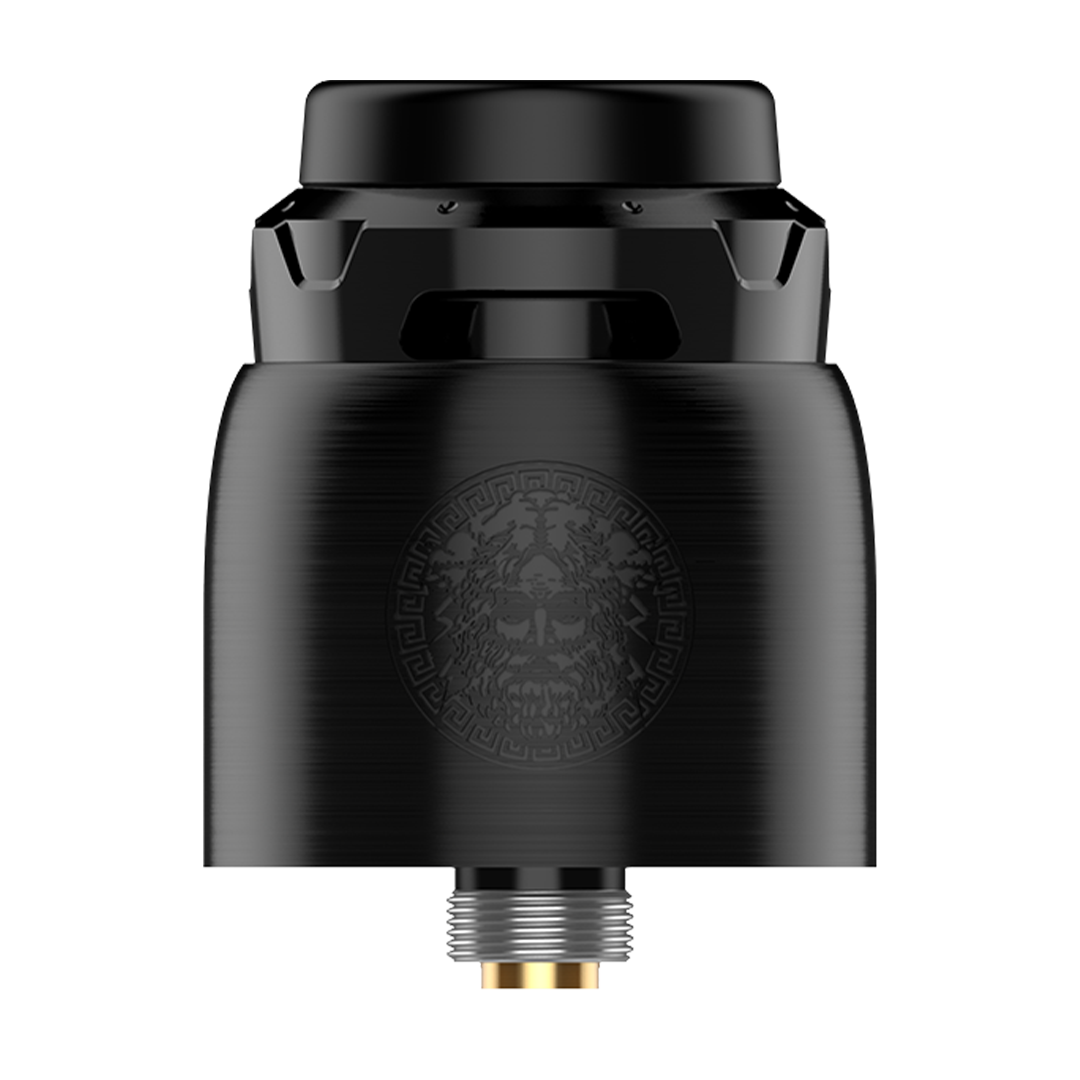 GeekVape Zeus RDA - Image 2