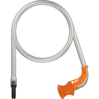 Storz & Bickel Volcano - Tube Kit