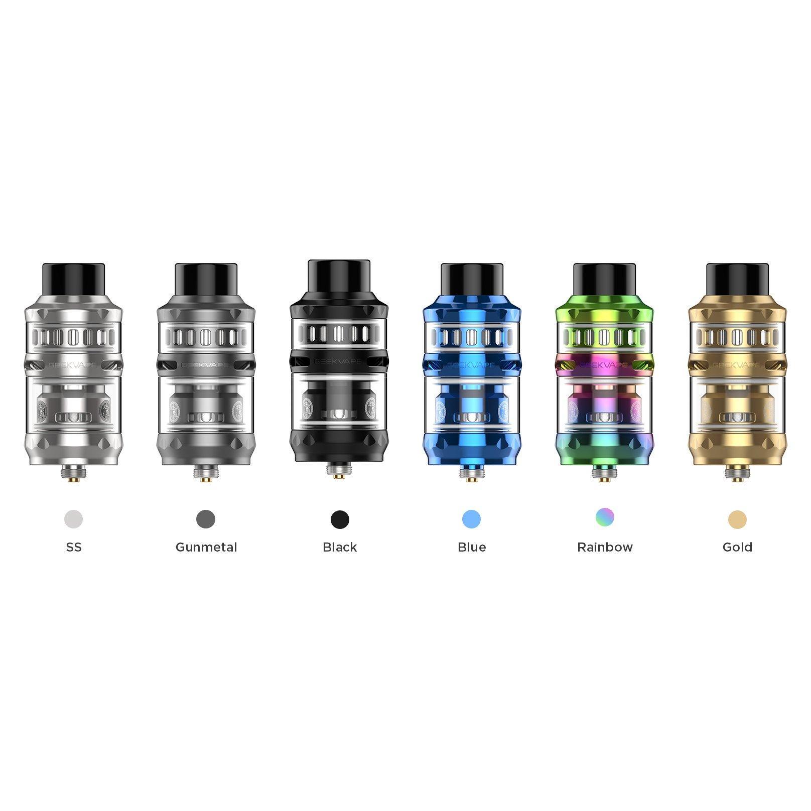 GeekVape Poseidon Tank - Image 14