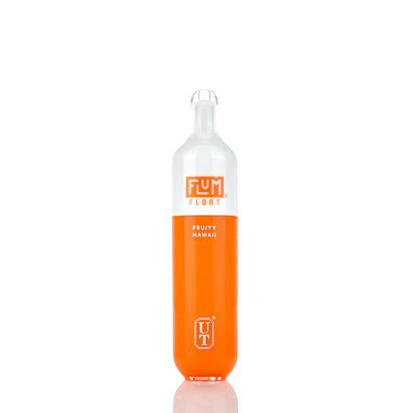 flum float vapes TOP 10 BEST Flum Vape in Los Angeles, CA - Updated 2026