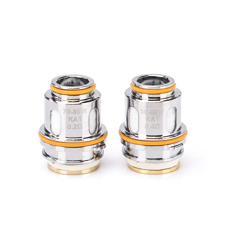 GeekVape Poseidon Tank - Image 10