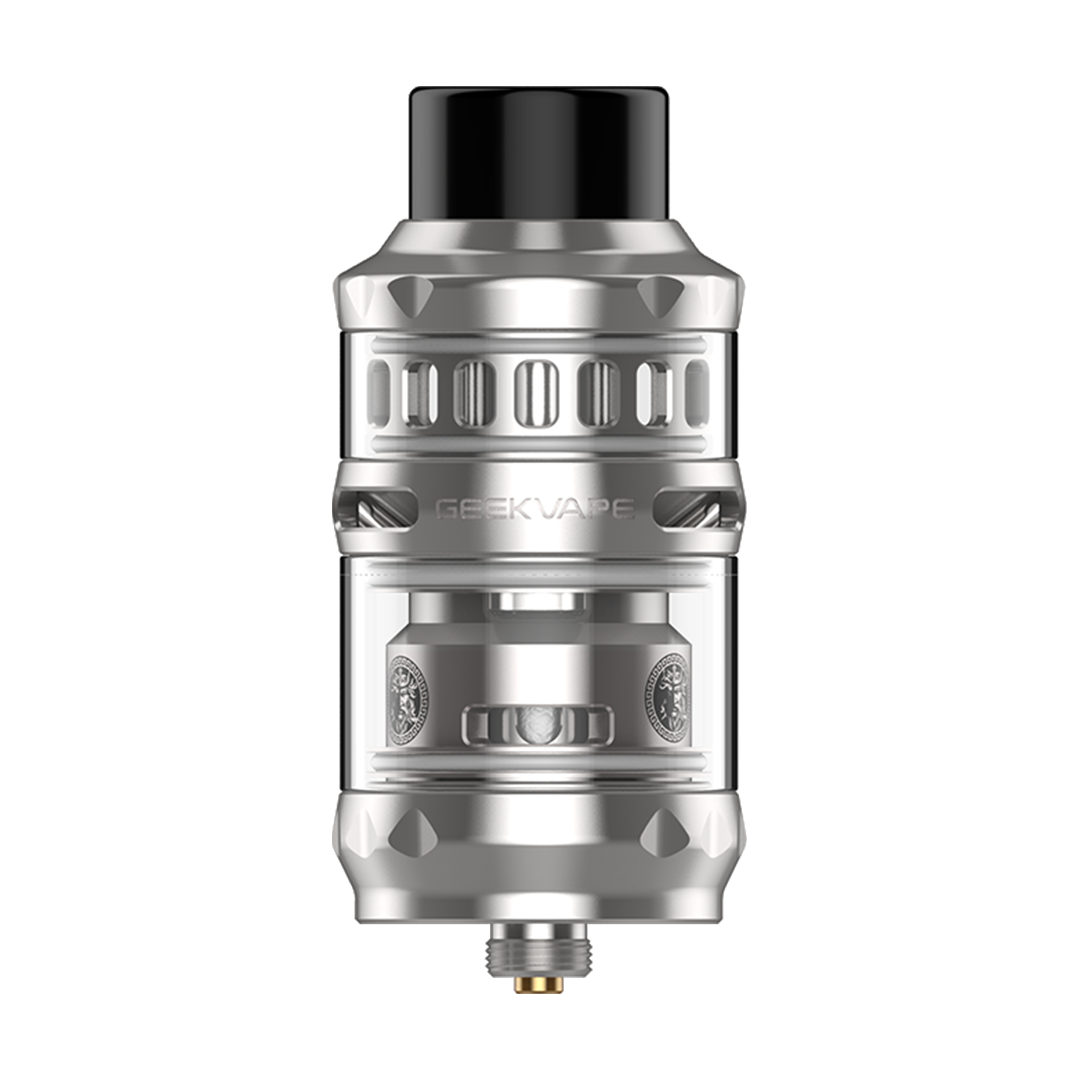 GeekVape Poseidon Tank - Image 16