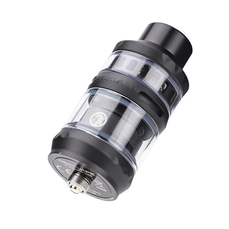 GeekVape Poseidon Tank - Image 2