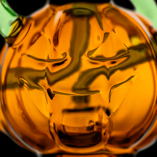 MJ Arsenal - Goblin Mini Dab Rig LE - Image 10