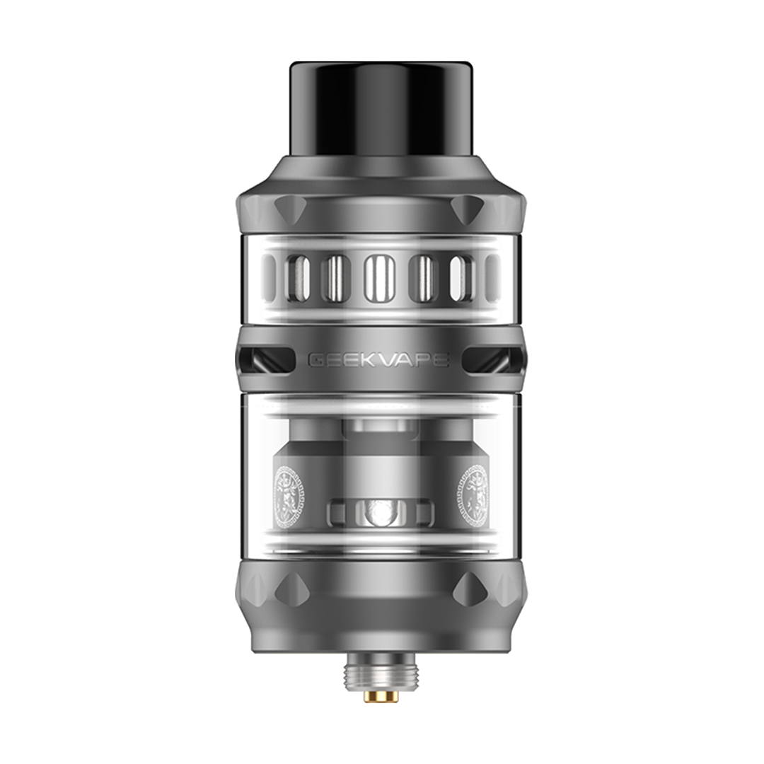 GeekVape Poseidon Tank - Image 13