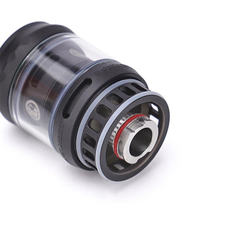 GeekVape Poseidon Tank - Image 9