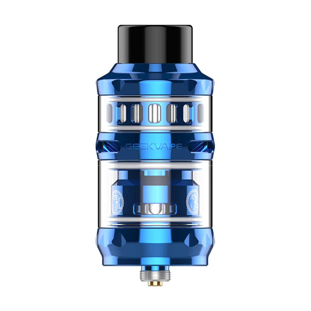 GeekVape Poseidon Tank - Image 5