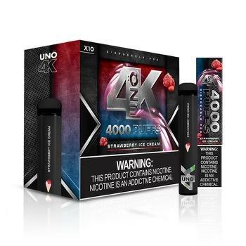 elfbar elfa master akku Air Factory Air Stix Disposable Vape West Coast Vape Supply