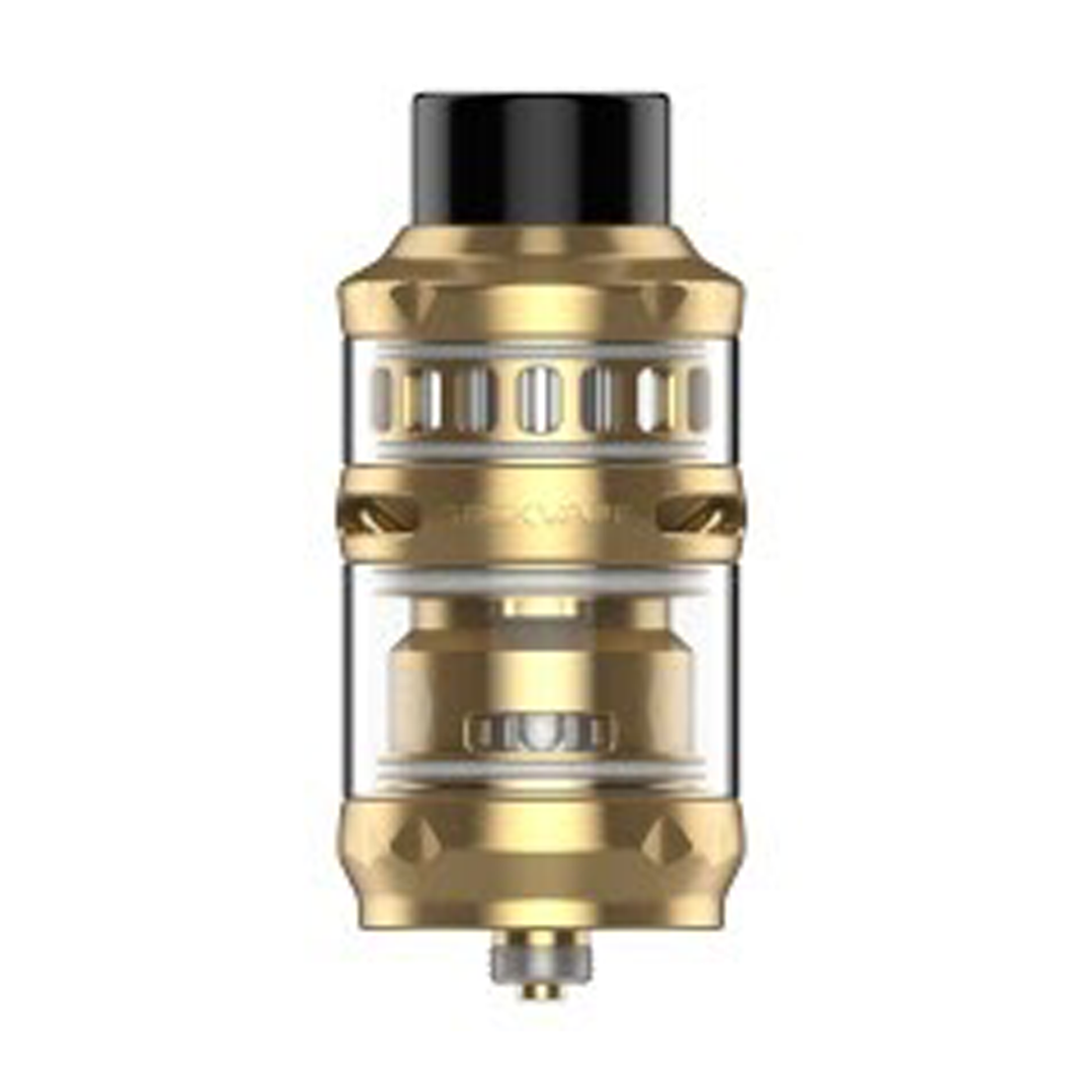 GeekVape Poseidon Tank - Image 12