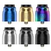 elfbar nachfll pod luft aus GEEKVAPE B100 Replacement Pods for Aegis Boost Pro 2