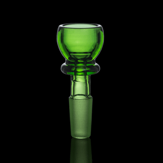 MJ Arsenal - Carver Mini Bong LE - Image 12