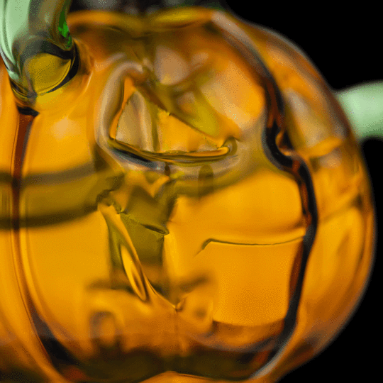 MJ Arsenal - Goblin Mini Dab Rig LE - Image 7