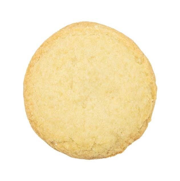 3Chi Delta 8 Cookies - Sugar Cookie - Image 2