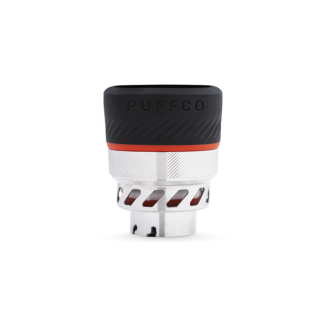 Puffco Peak Pro - 3D Chamber