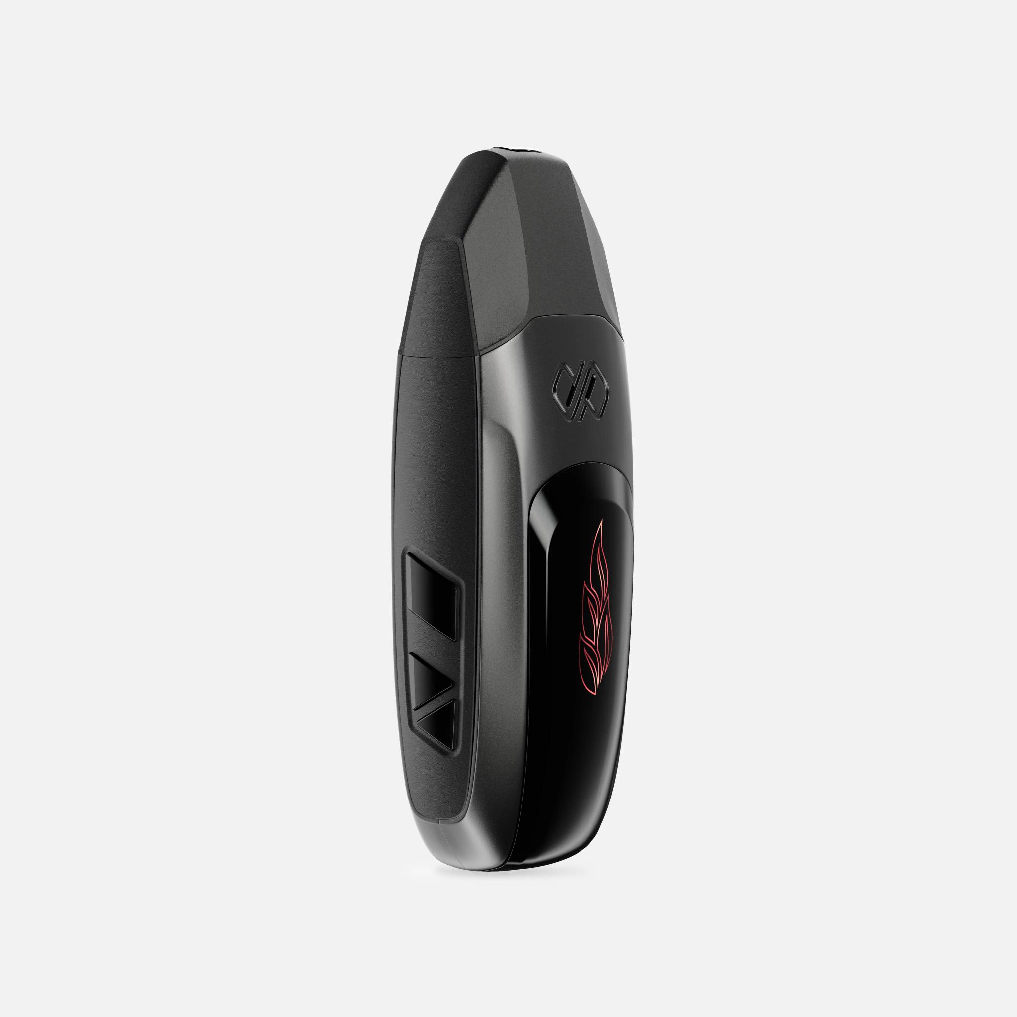 Boundless Vexil (Black) - Image 2