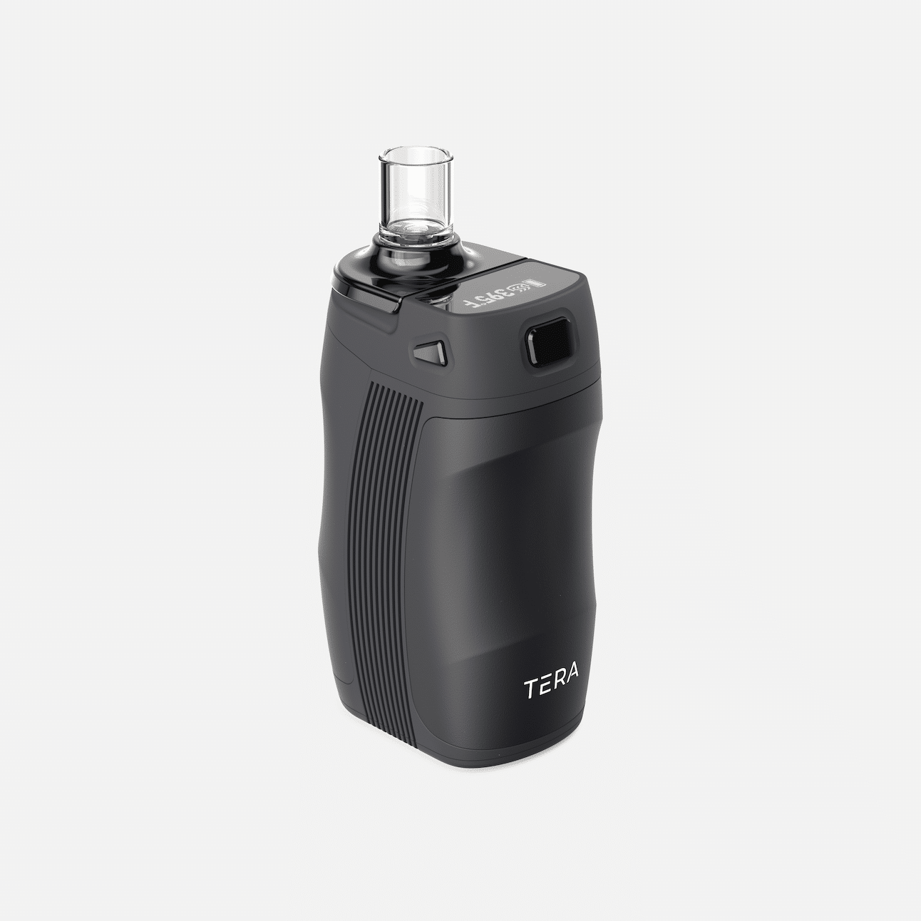 Boundless TERA - Image 8