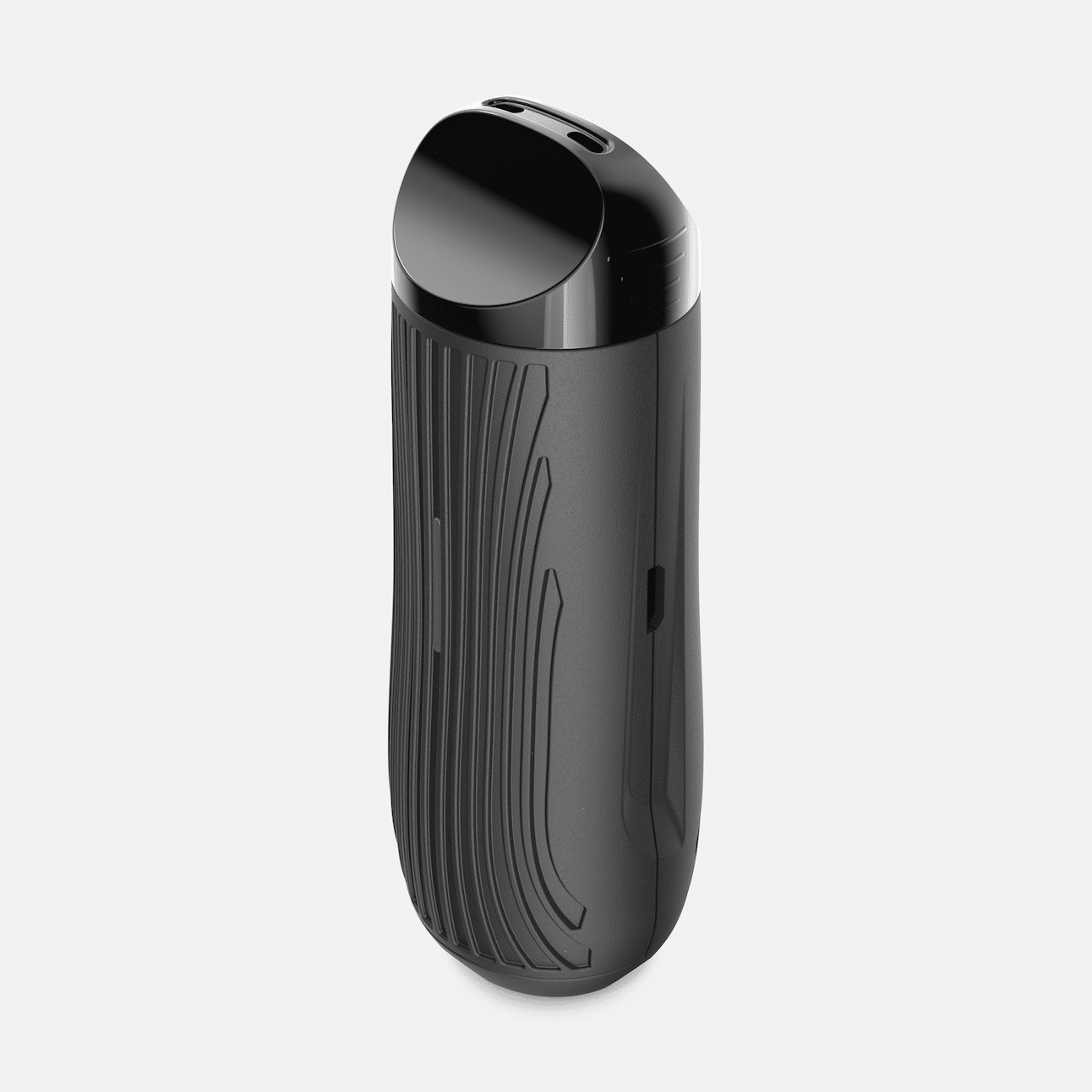 Boundless CFC Lite - Image 5