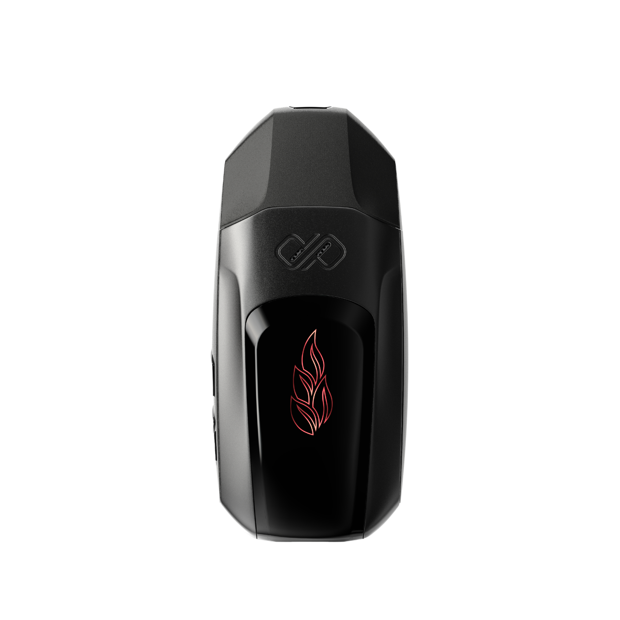 Boundless Vexil (Black) - Image 4