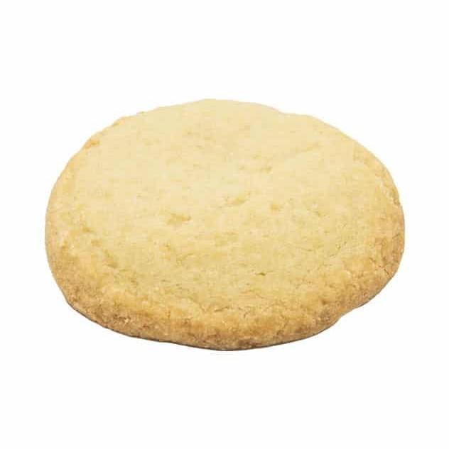 3Chi Delta 8 Cookies - Sugar Cookie - Image 3