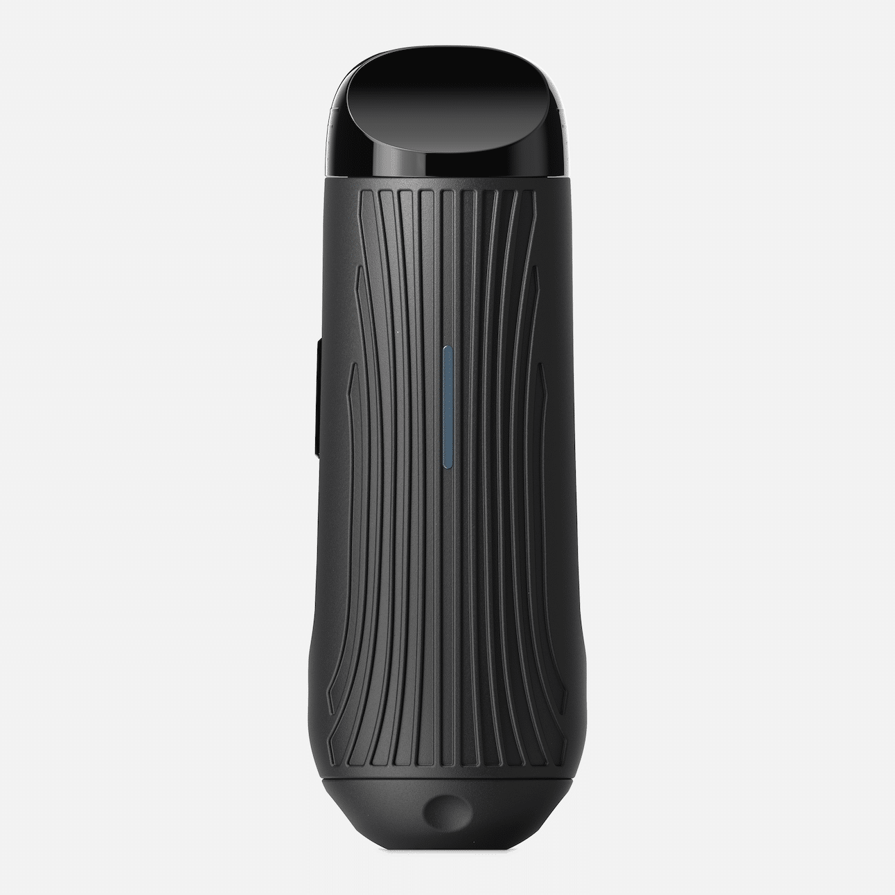 Boundless CFC Lite - Image 2
