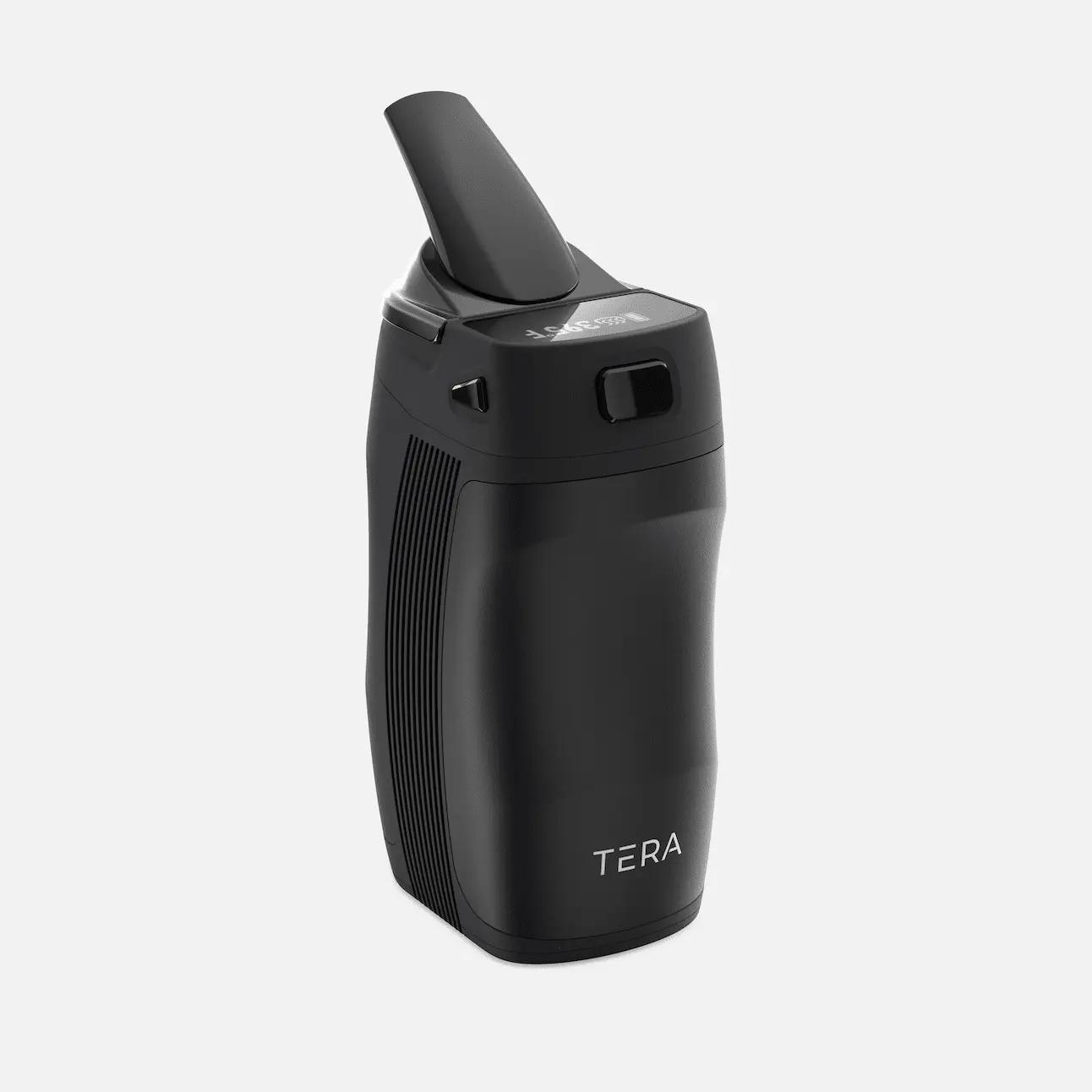 Boundless TERA - Image 4