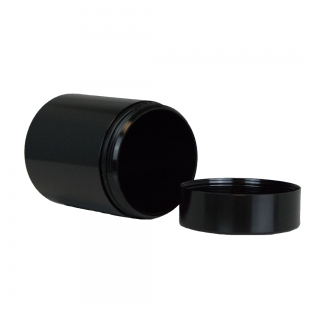 Randy's Storage Tank 45mm (Black)