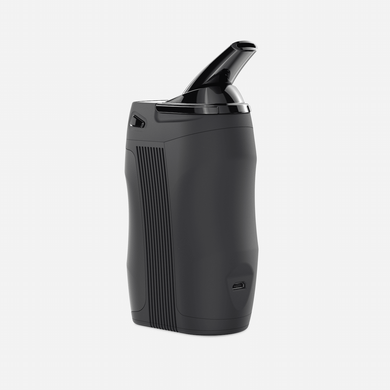 Boundless TERA - Image 6