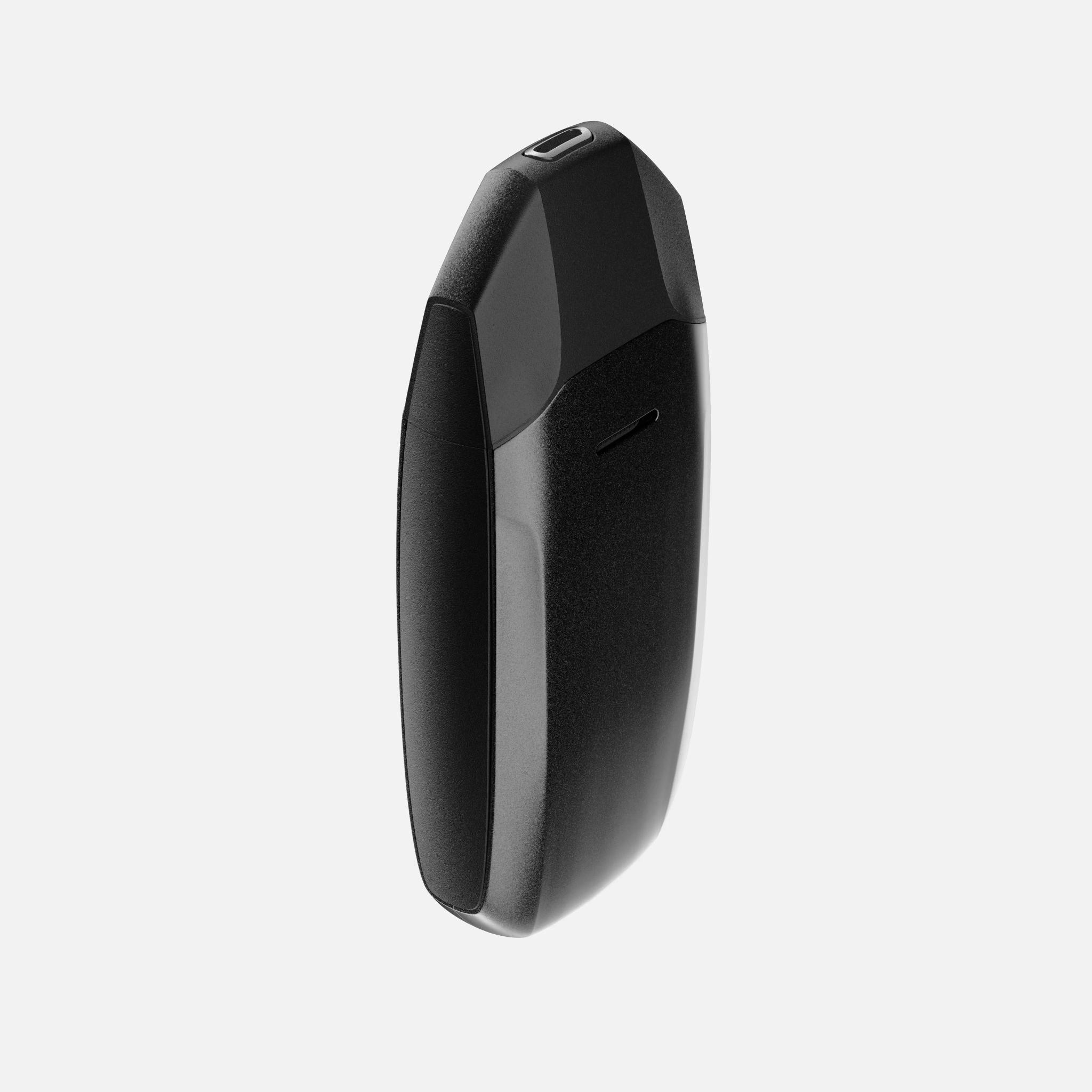Boundless Vexil (Black) - Image 3
