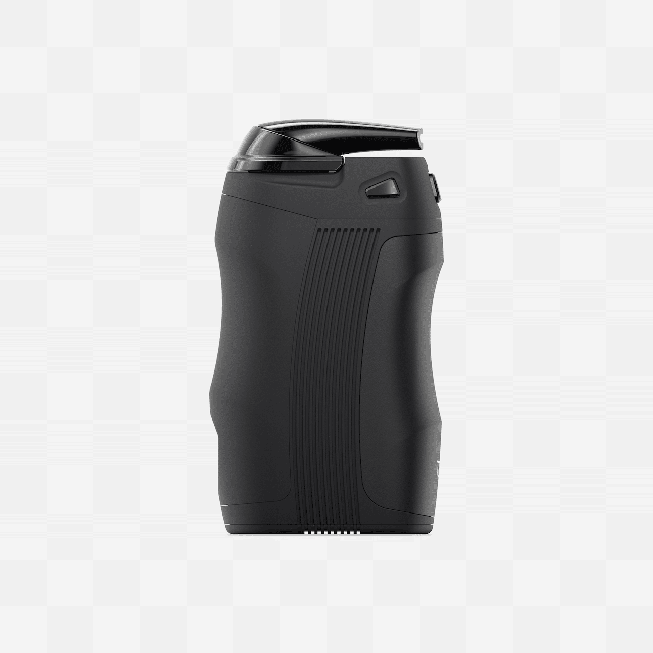 Boundless TERA - Image 2