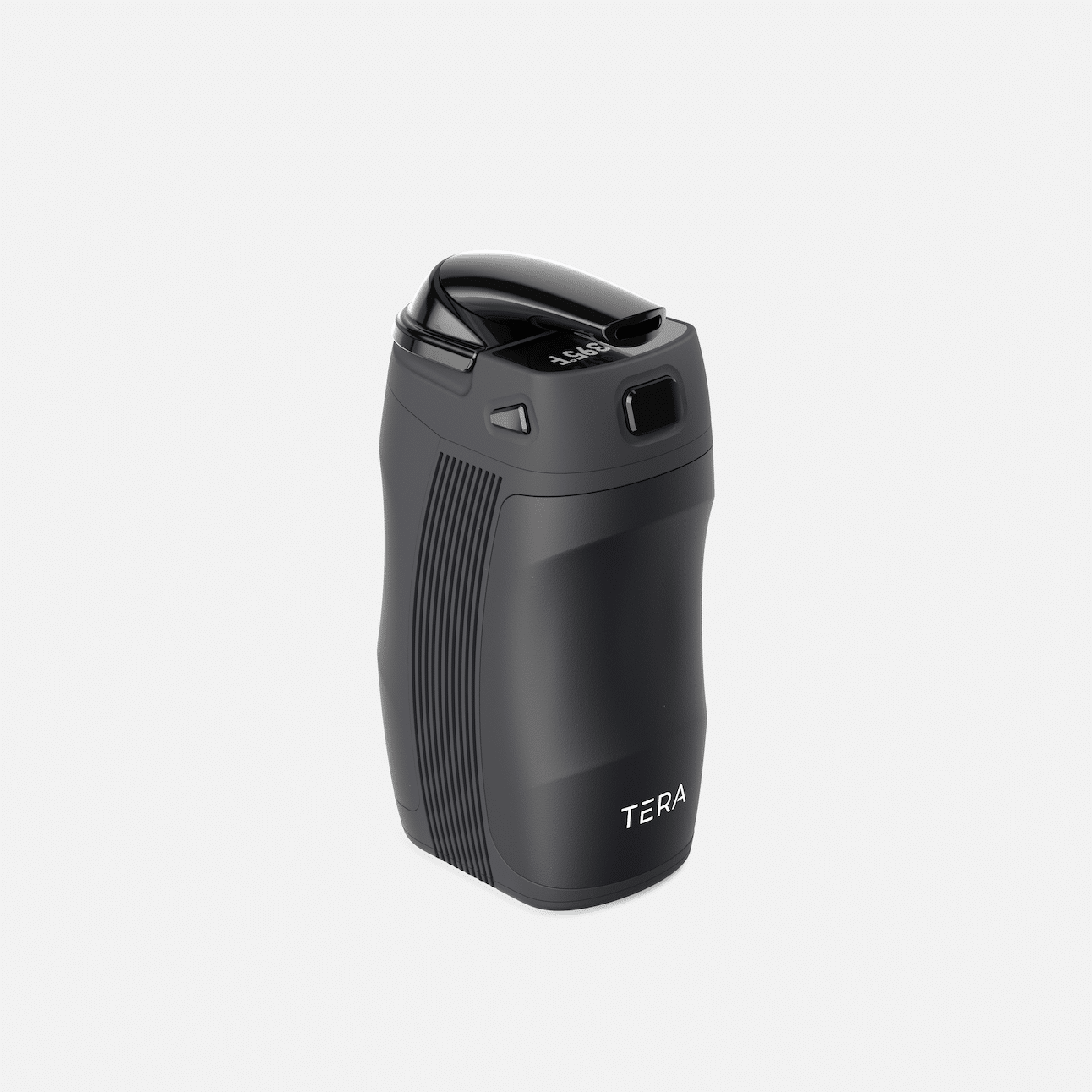 Boundless TERA - Image 7