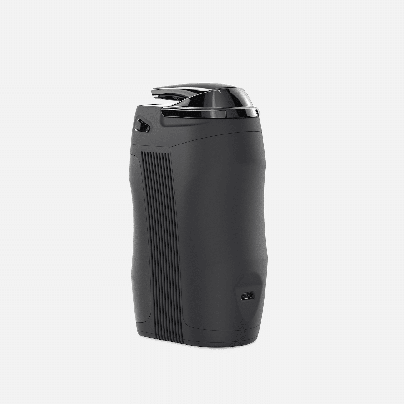 Boundless TERA - Image 5