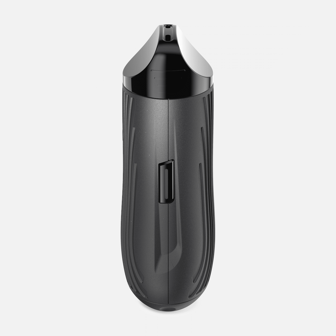 Boundless CFC Lite - Image 4