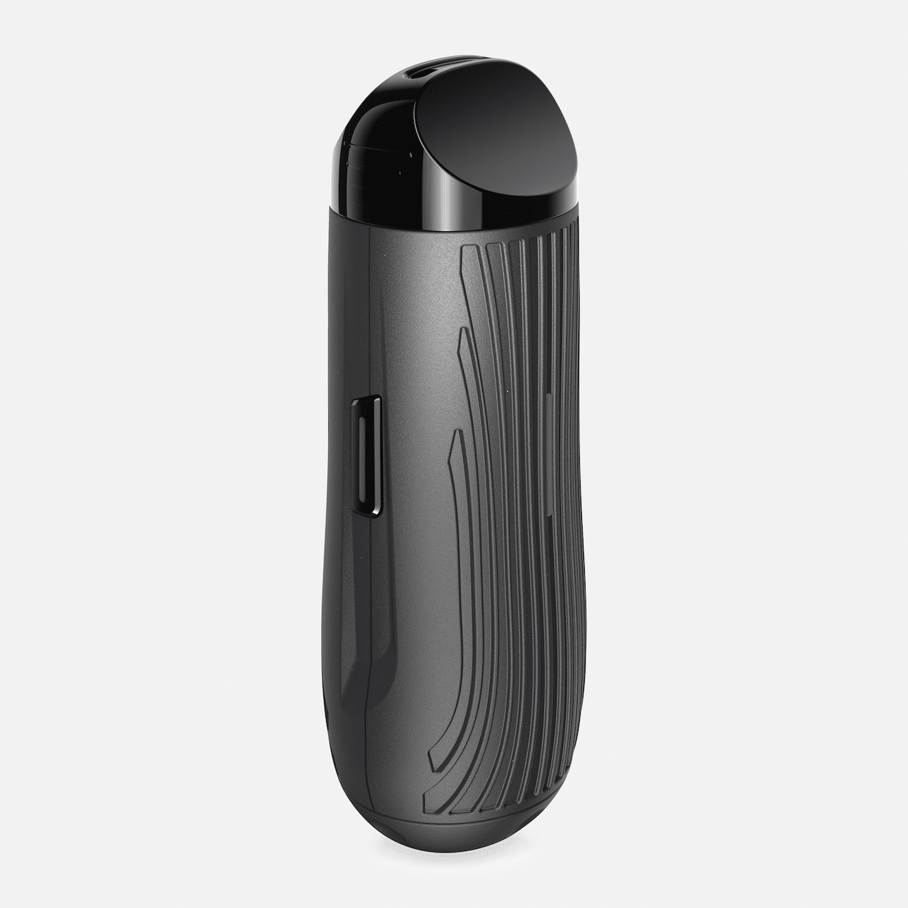 Boundless CFC Lite - Image 3