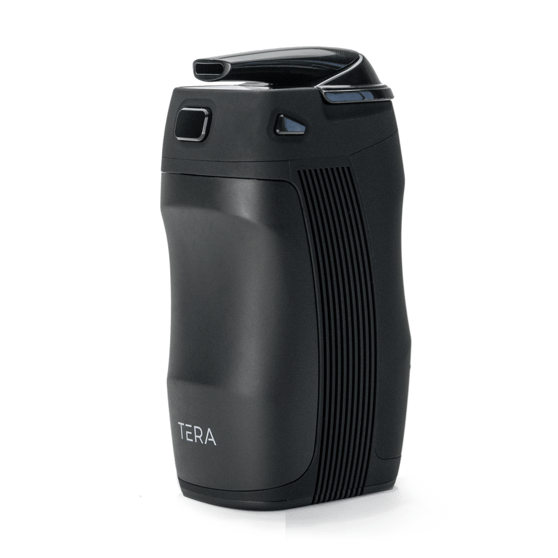 Boundless TERA