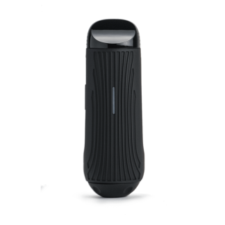 Boundless CFC Lite