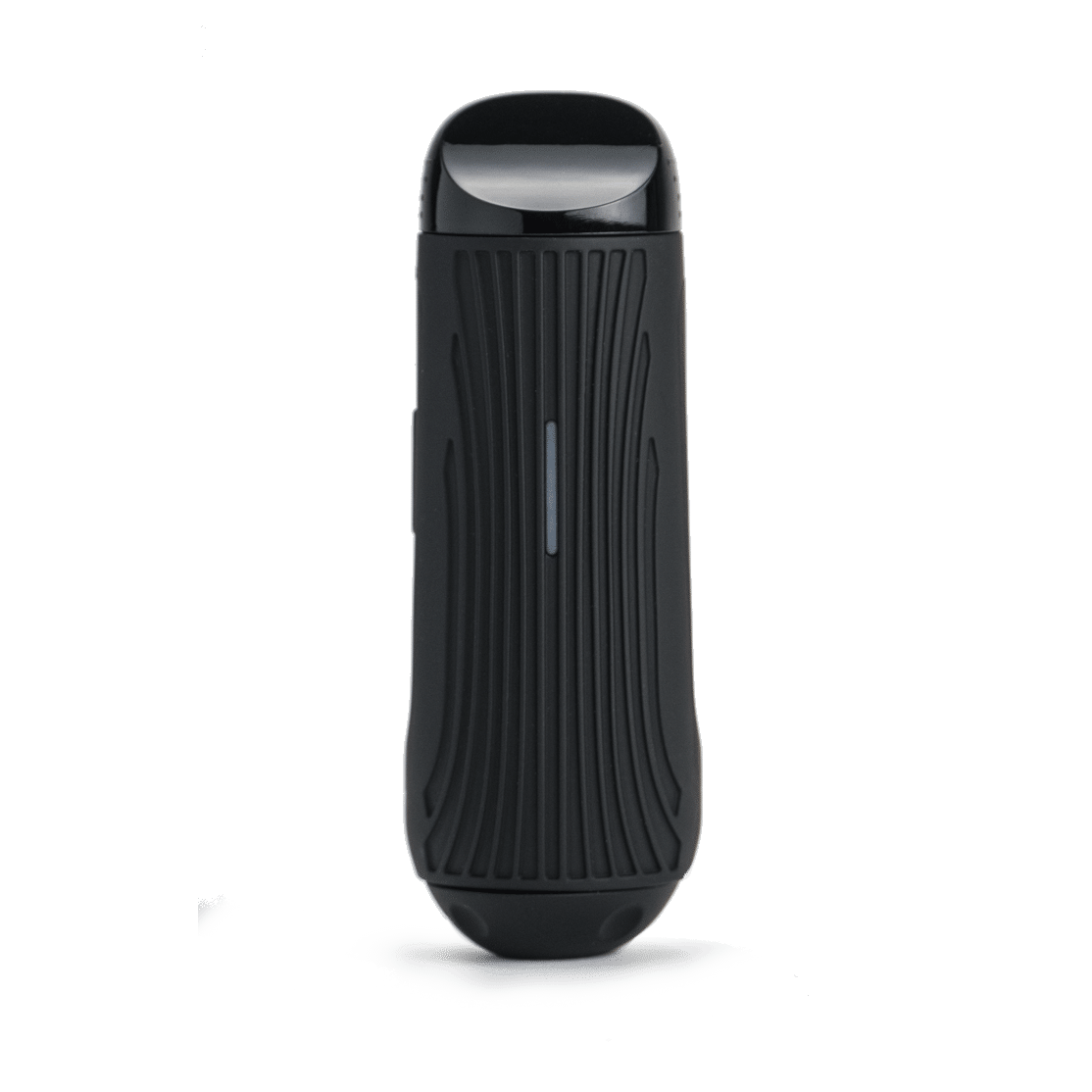 Boundless CFC Lite
