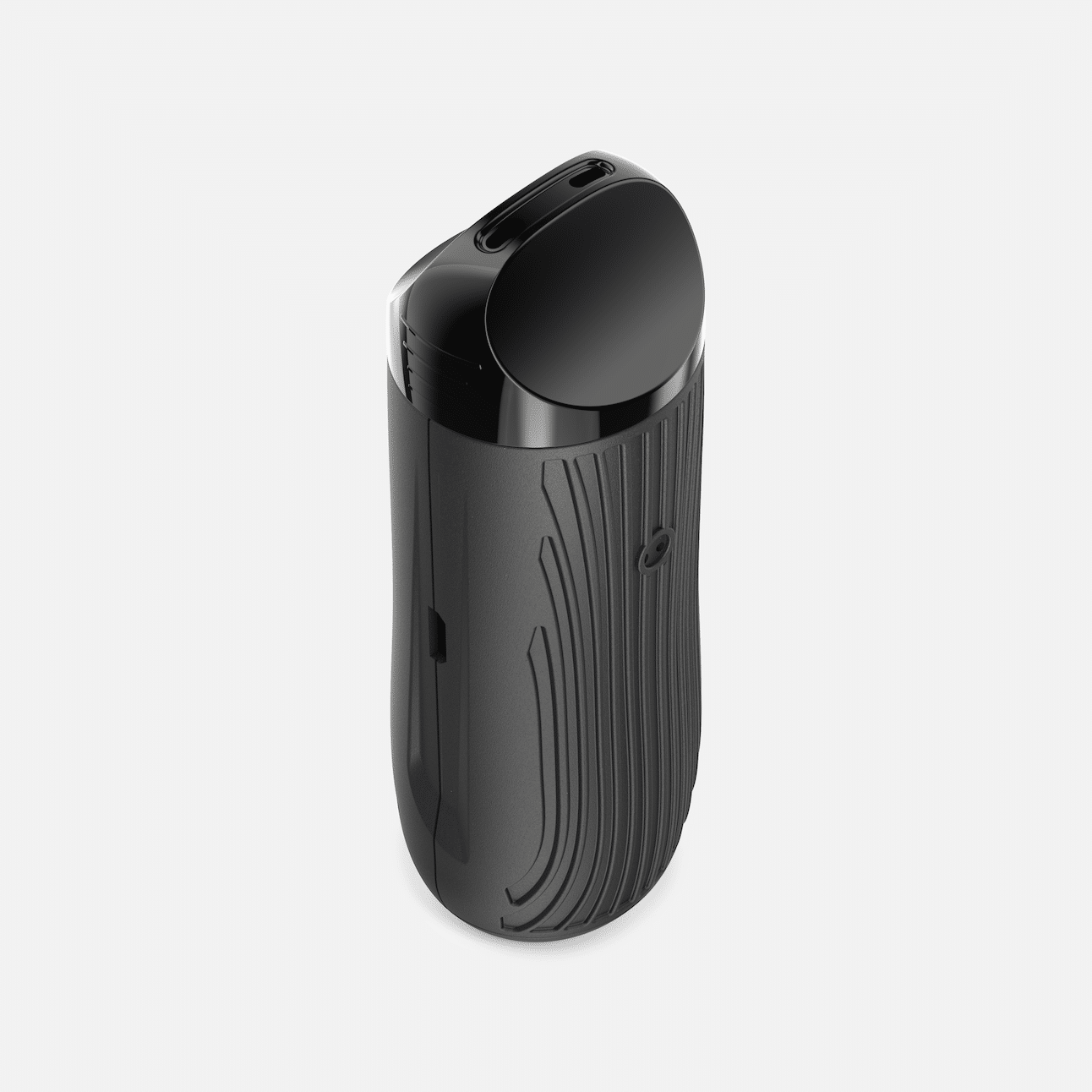 Boundless CFC Lite - Image 6
